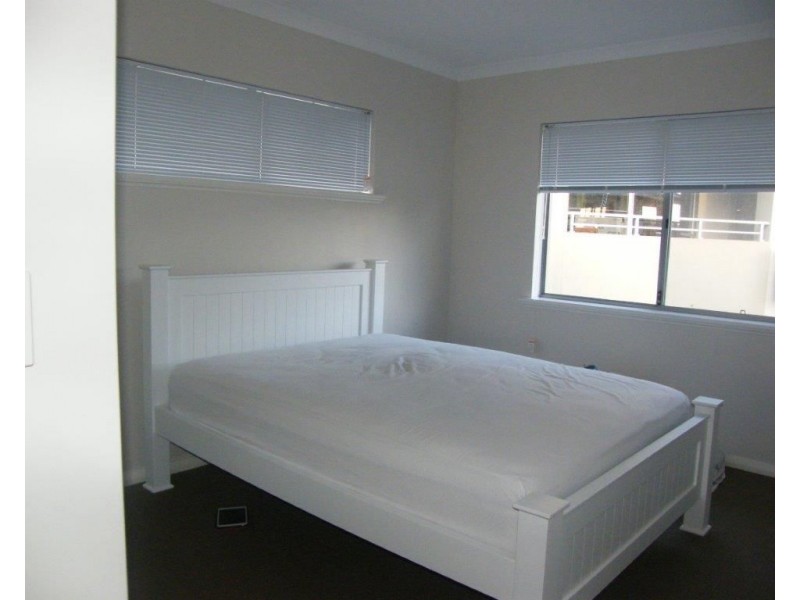 15/192 Albert Street, Osborne Park WA 6017