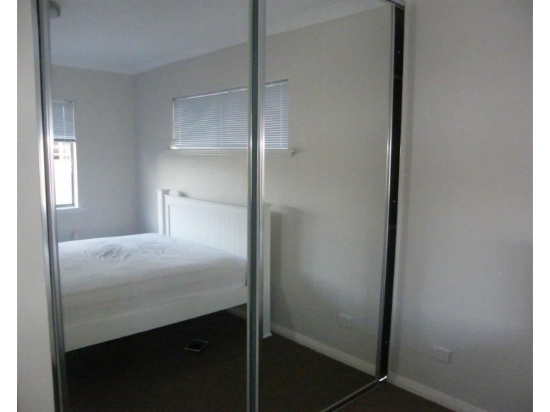 15/192 Albert Street, Osborne Park WA 6017