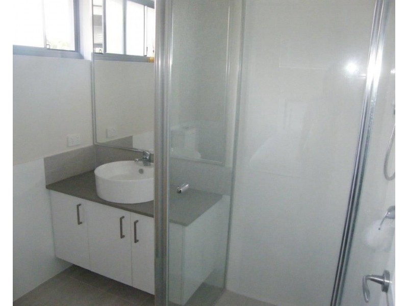 15/192 Albert Street, Osborne Park WA 6017