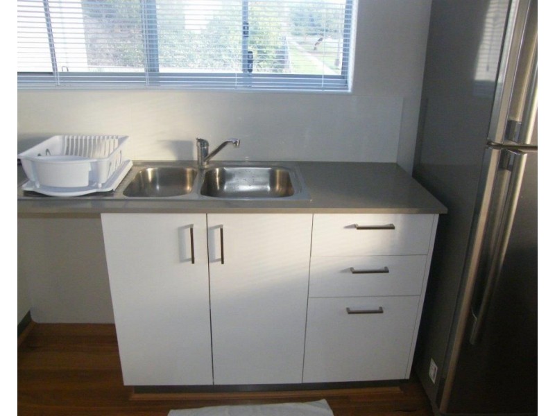 15/192 Albert Street, Osborne Park WA 6017