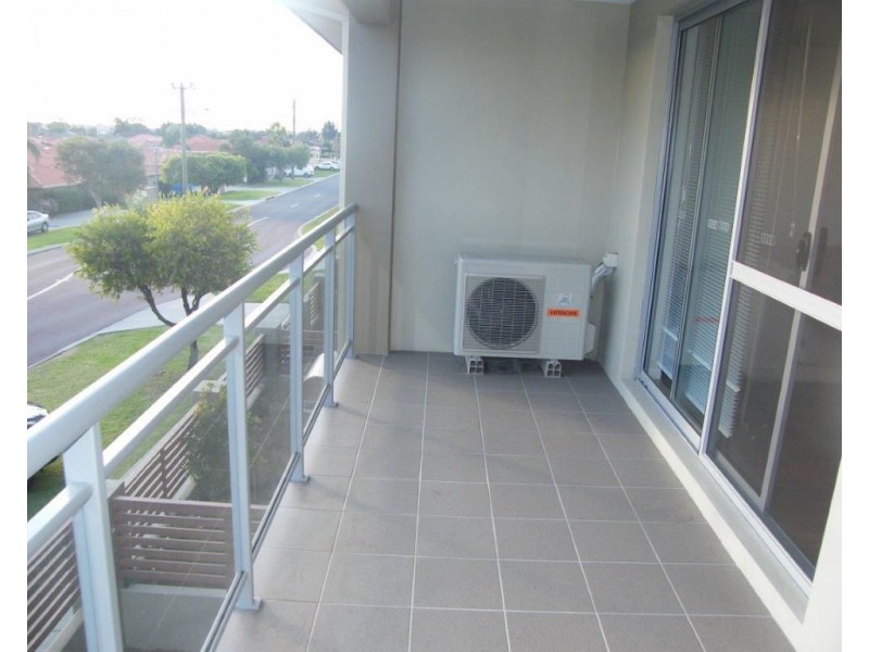 15/192 Albert Street, Osborne Park WA 6017