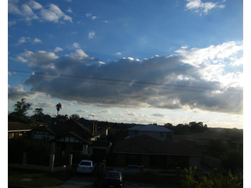 15/192 Albert Street, Osborne Park WA 6017