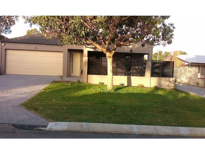 8A Coolham Way, Balga WA 6061