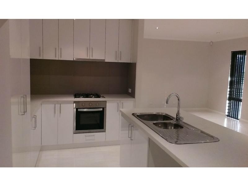 8A Coolham Way, Balga WA 6061