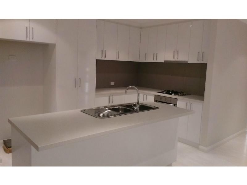 8A Coolham Way, Balga WA 6061