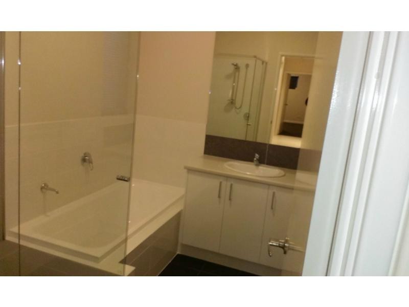 8A Coolham Way, Balga WA 6061