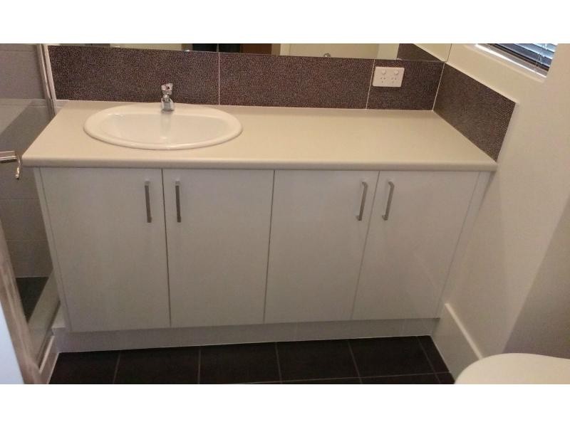 8A Coolham Way, Balga WA 6061