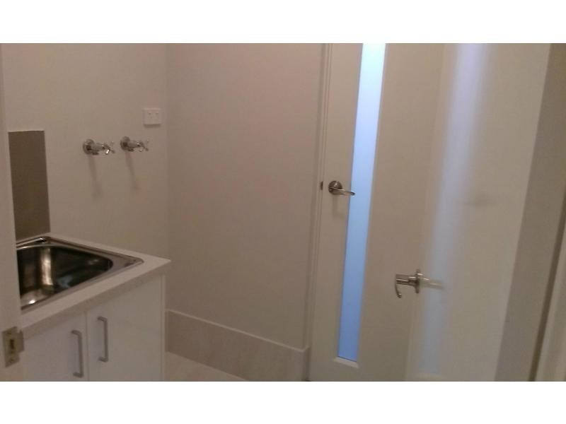 8A Coolham Way, Balga WA 6061