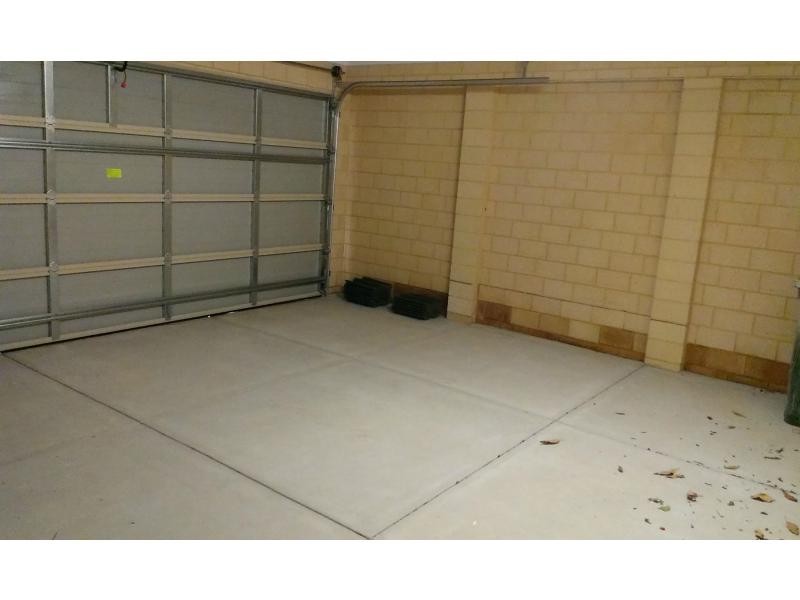 8A Coolham Way, Balga WA 6061