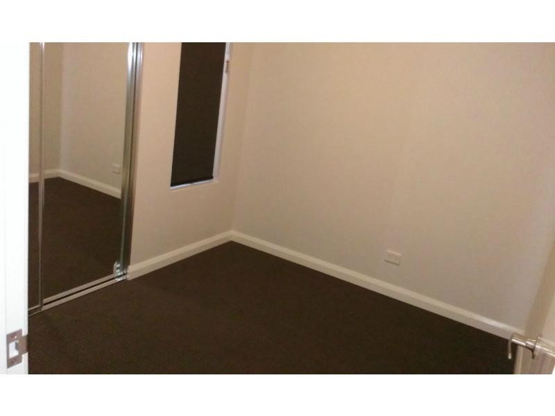 8A Coolham Way, Balga WA 6061