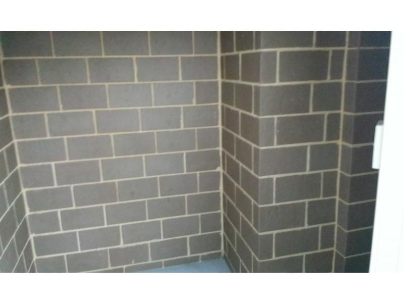 8A Coolham Way, Balga WA 6061