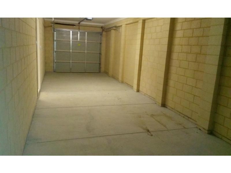 8C Coolham Way, Balga WA 6061