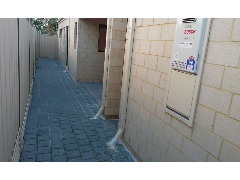 8C Coolham Way, Balga WA 6061