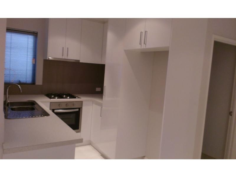 8C Coolham Way, Balga WA 6061