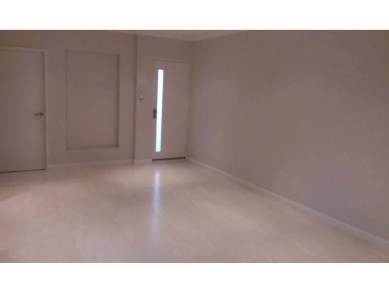 8C Coolham Way, Balga WA 6061