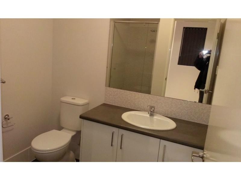 8C Coolham Way, Balga WA 6061