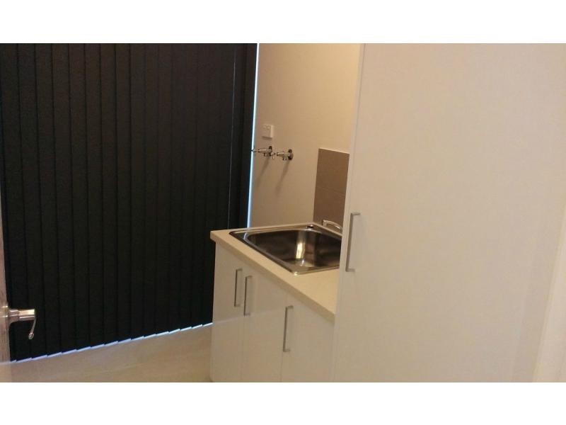 8C Coolham Way, Balga WA 6061