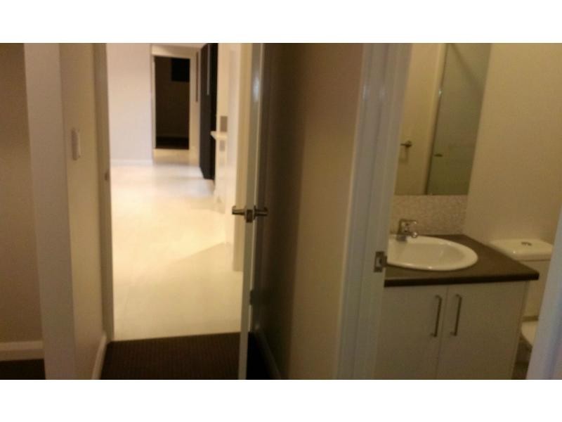 8C Coolham Way, Balga WA 6061