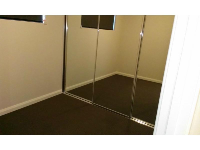 8C Coolham Way, Balga WA 6061