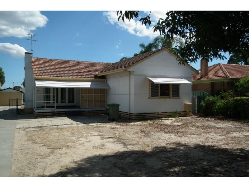 10 Somers Street, Belmont WA 6104