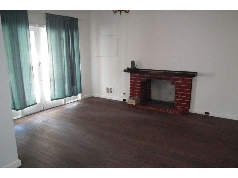 10 Somers Street, Belmont WA 6104