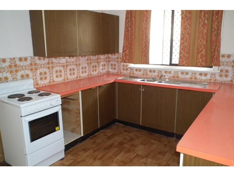 10 Somers Street, Belmont WA 6104