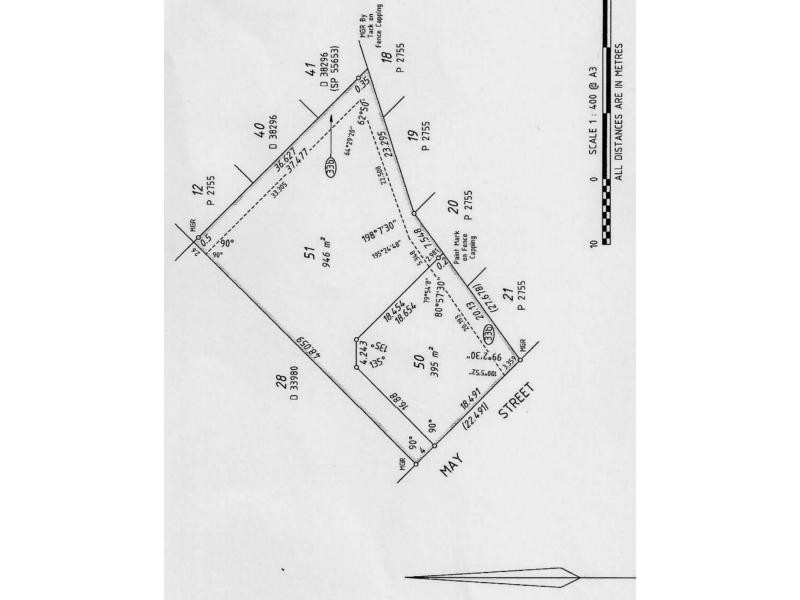 4 MAY Street, Bayswater WA 6053