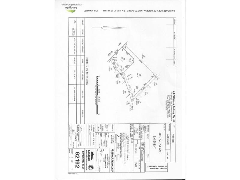 4 MAY Street, Bayswater WA 6053
