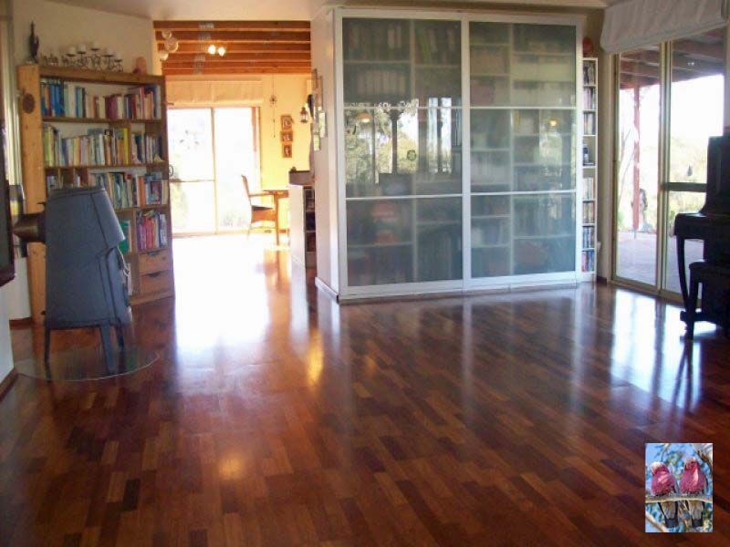 L34 Searle Street, Clackline WA 6564