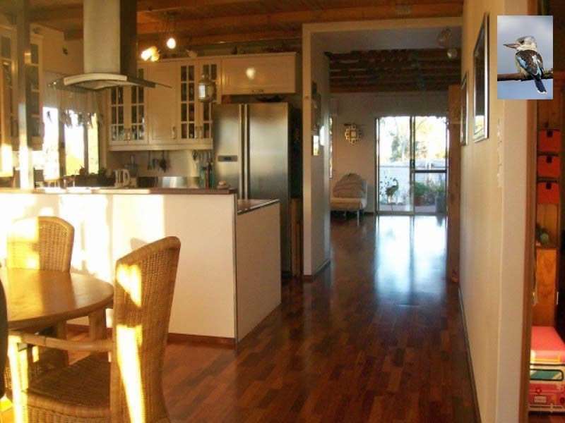 L34 Searle Street, Clackline WA 6564