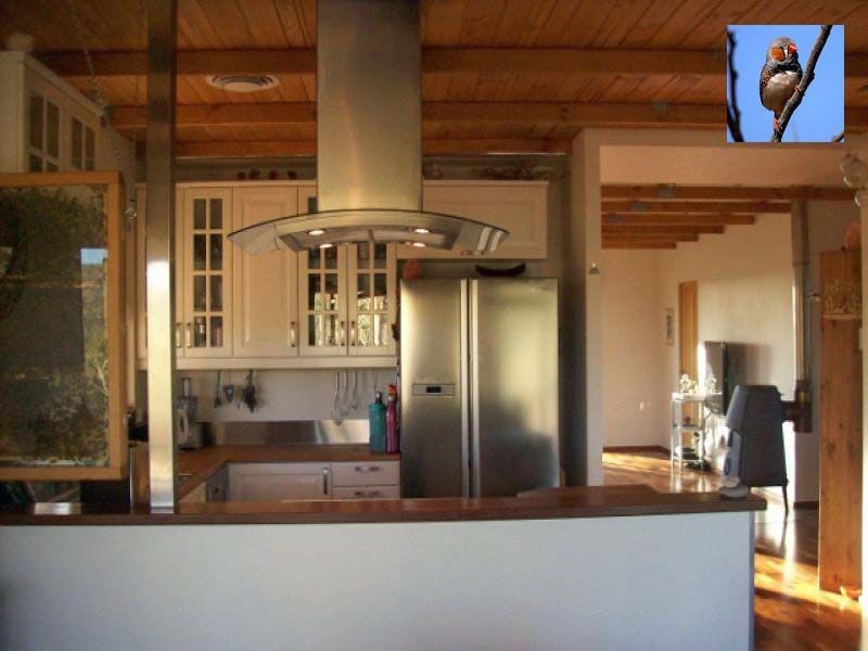 L34 Searle Street, Clackline WA 6564