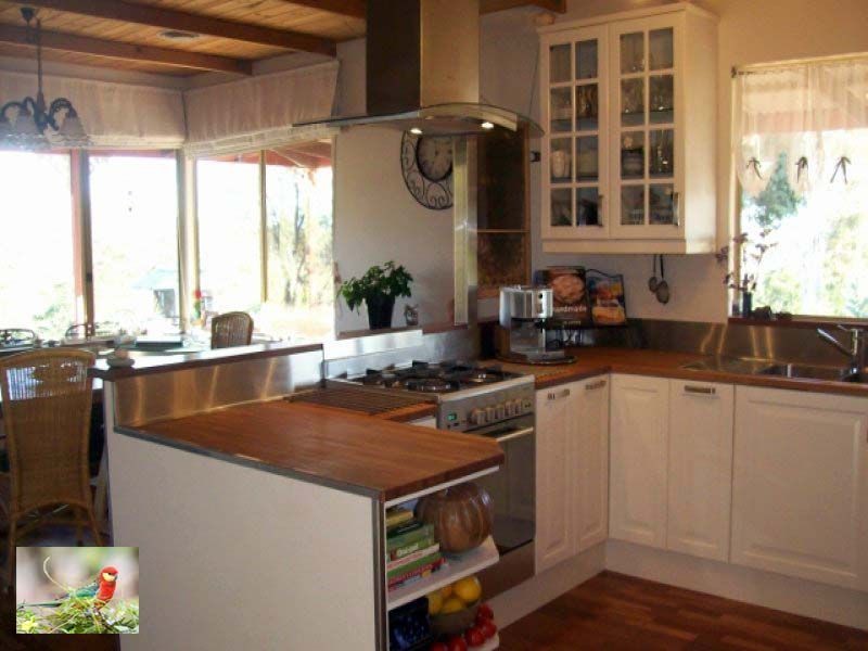 L34 Searle Street, Clackline WA 6564