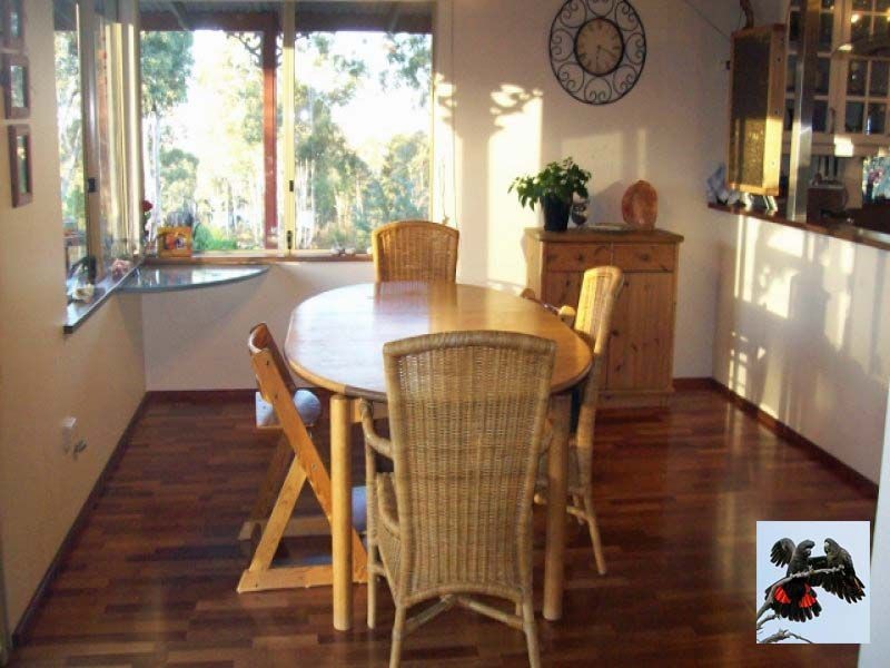 L34 Searle Street, Clackline WA 6564