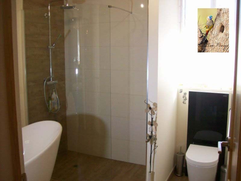 L34 Searle Street, Clackline WA 6564