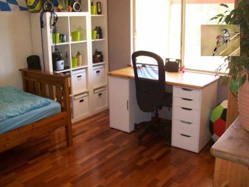 L34 Searle Street, Clackline WA 6564