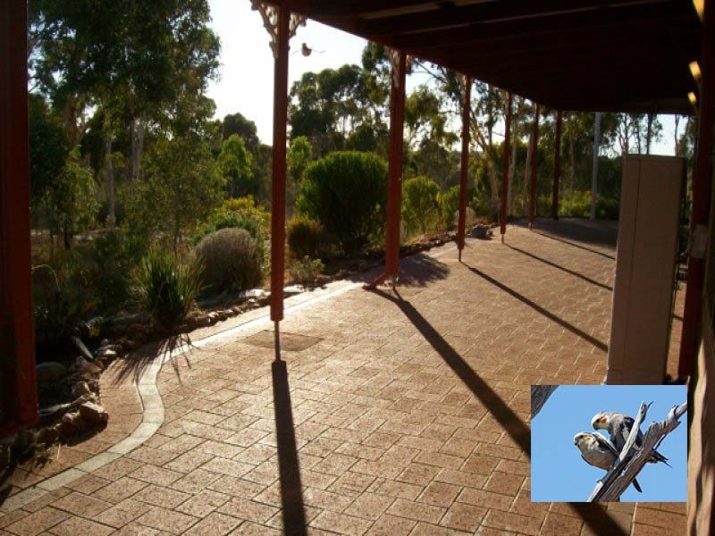 L34 Searle Street, Clackline WA 6564