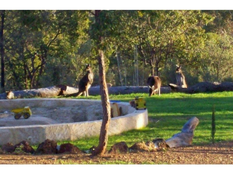 L34 Searle Street, Clackline WA 6564