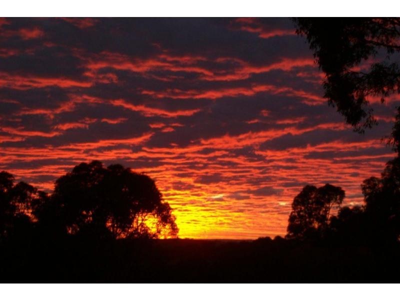 L34 Searle Street, Clackline WA 6564