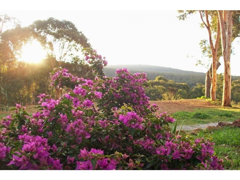 L34 Searle Street, Clackline WA 6564