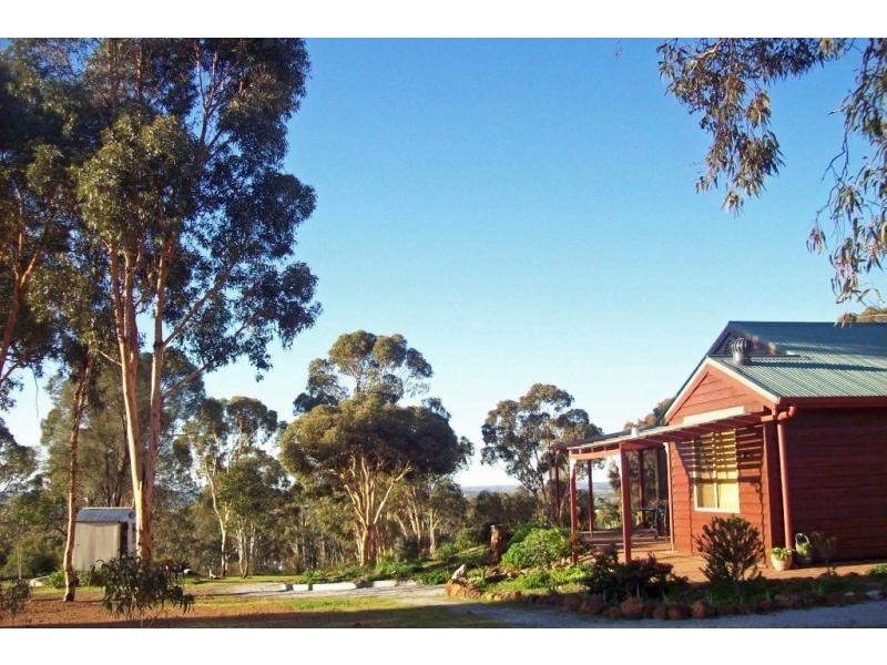 L34 Searle Street, Clackline WA 6564