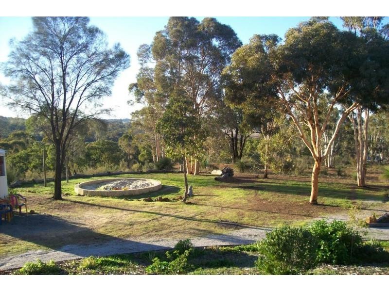 L34 Searle Street, Clackline WA 6564