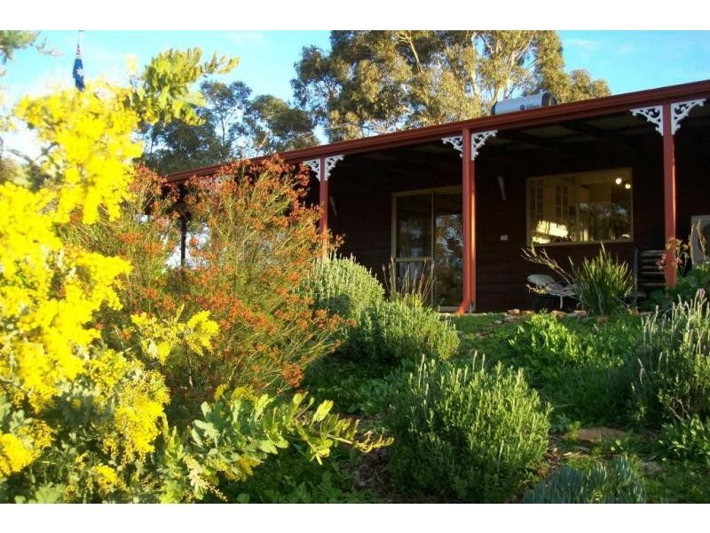 L34 Searle Street, Clackline WA 6564