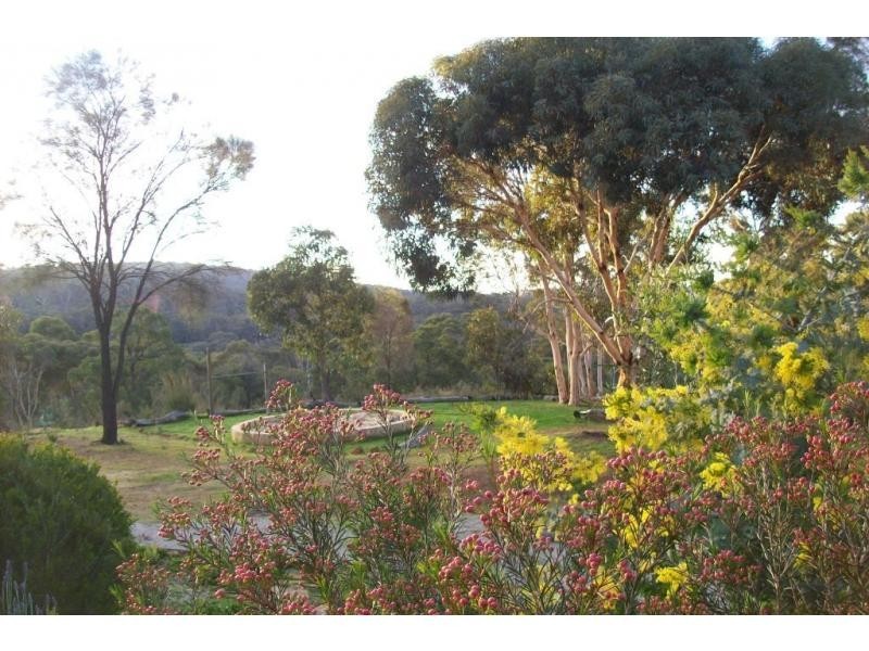 L34 Searle Street, Clackline WA 6564