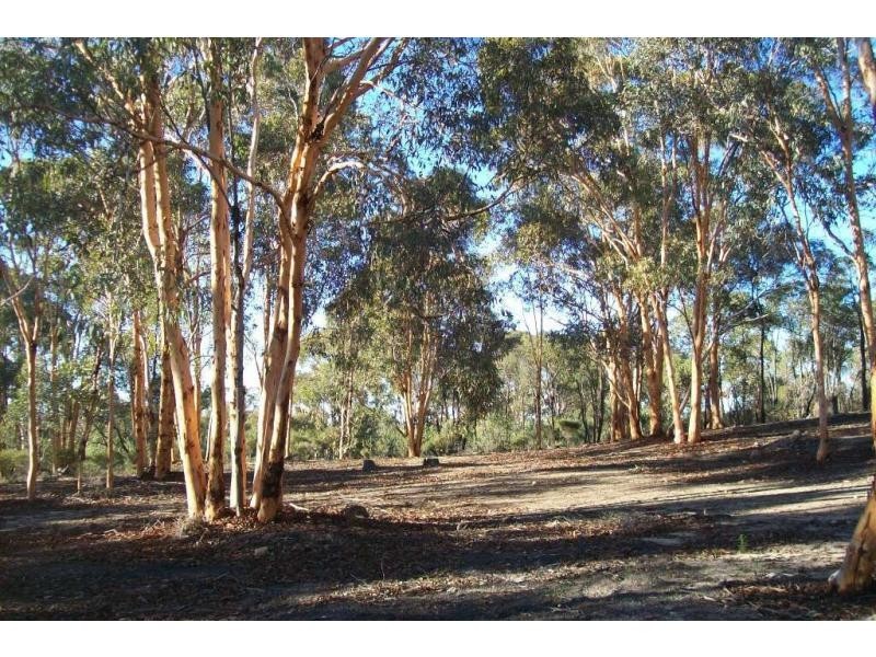 L34 Searle Street, Clackline WA 6564