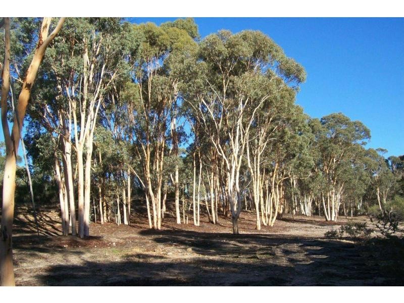 L34 Searle Street, Clackline WA 6564