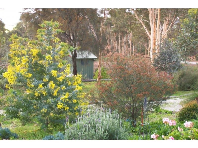 L34 Searle Street, Clackline WA 6564