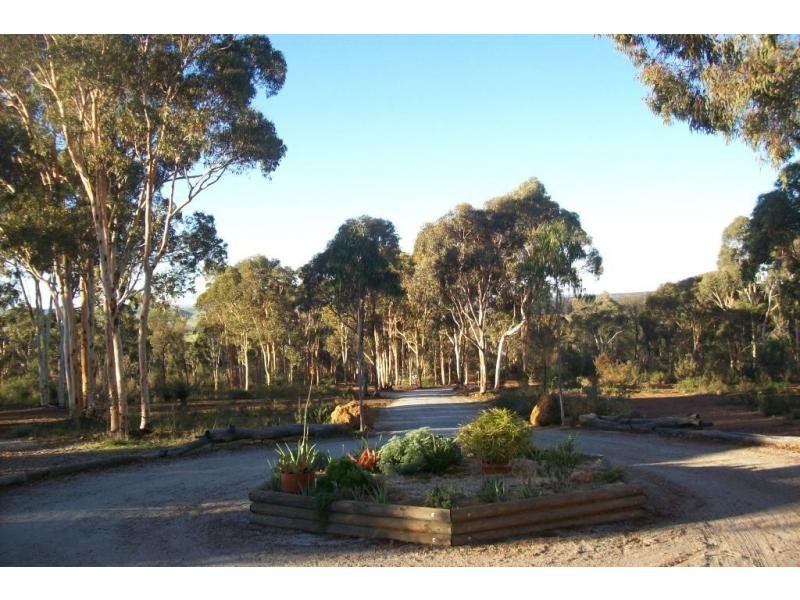 L34 Searle Street, Clackline WA 6564