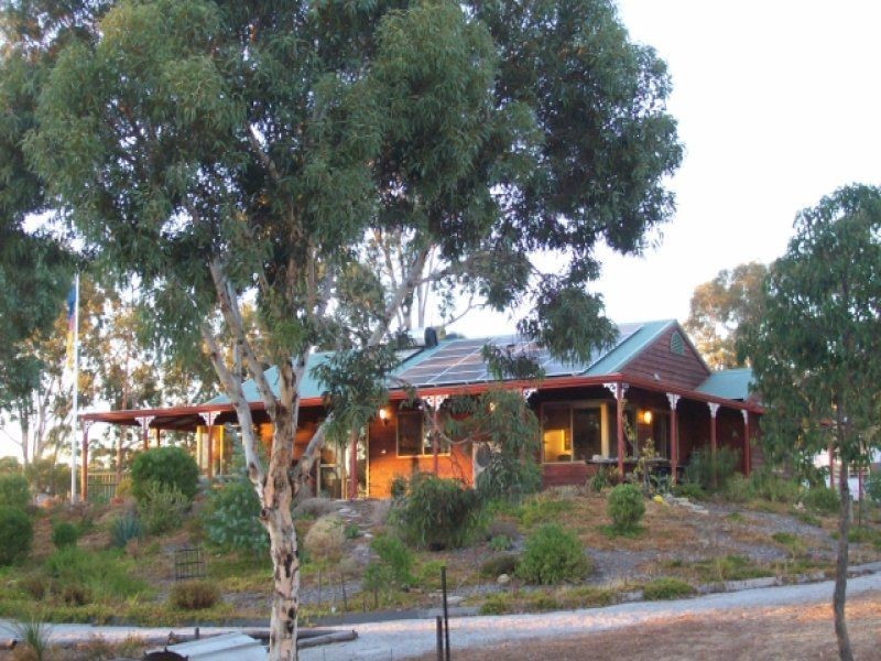 L34 Searle Street, Clackline WA 6564