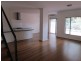 42 Coco Drive, Falcon WA 6210