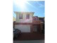 42 Coco Drive, Falcon WA 6210